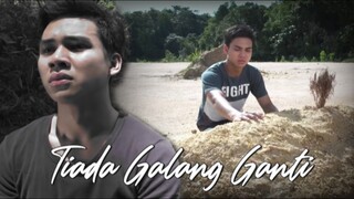 Telefilem Tiada Galang Ganti 2020