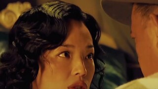 [姜文经典]我不要你尊重我，我要你爱我