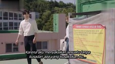 👨⚖️👩💻♡ LIT ♡ 👩🏻⚖️👨💻 E. 23
