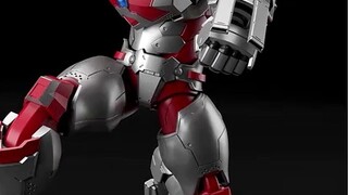 Bandai model new product information