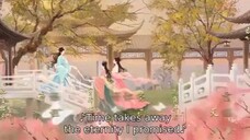 Everlasting Longing Ep.1