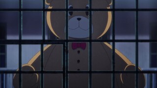 bungo stray s4 04 sub esp