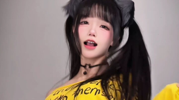 Tối nay đến không?