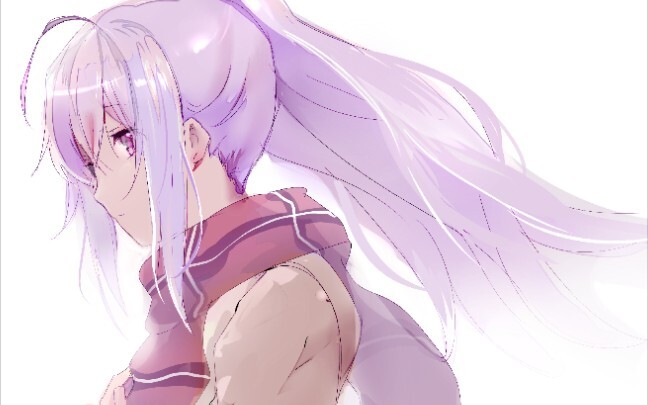 [Plastic Memory] ใครจำสาวที่มีชีวิตอยู่ได้เพียง 3 เดือน...