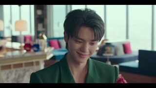My Demon Episode 01