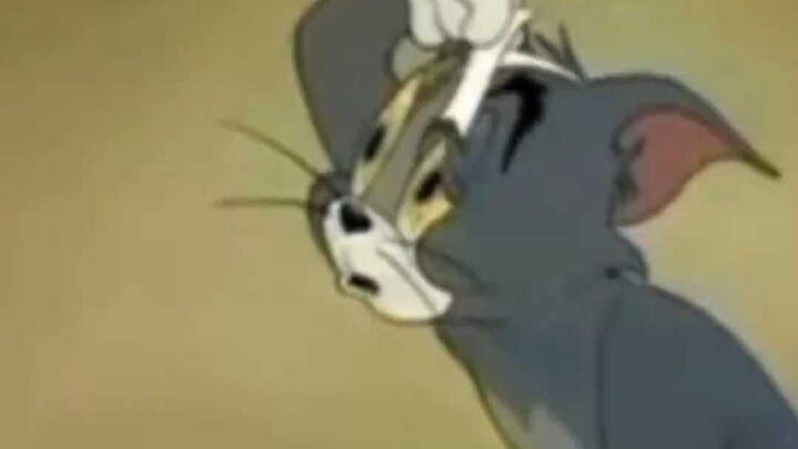 ماذا! هل استيقظت بقوة مبالغ فيها؟