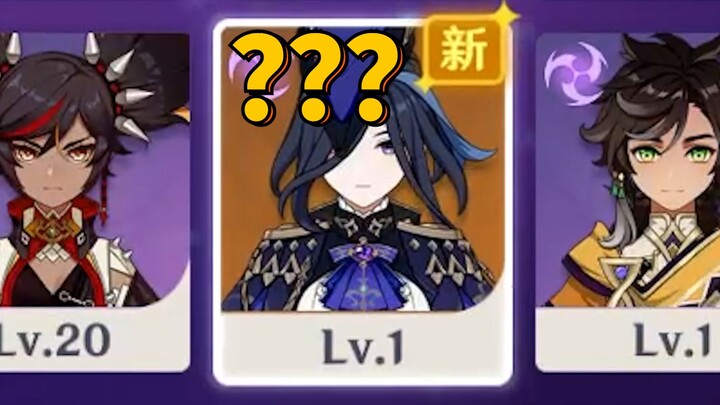 Selling off everything just to spoil the new love.