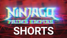 ninjago season 12 shorts 5