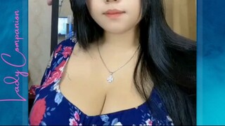 ❤❤❤ #fyp #fyppppppppppppppppppppppp #fypage