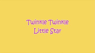 Twinkle Twinkle Little Star_Cocomelon_Nursery Rhymes.Entertainment Central.Subscribe now!