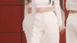 Có bao nhiêu người chưa xem đoạn này của Kim Da-hyun trong Cry for Me?