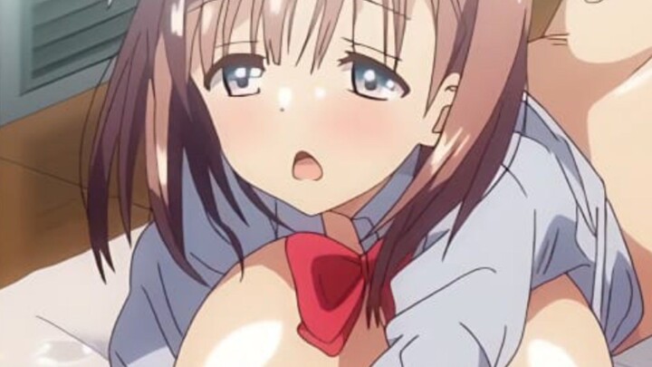 gadis sma di anu teman teman sendiri?😭🥵🤤