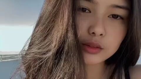 PINAY HOT TIKTOK