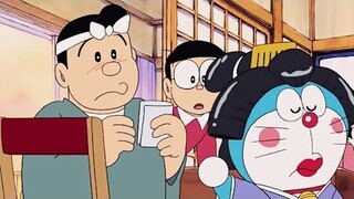 Doraemon cartoon in Hindi / Doraemon new episode cartoon in Hindi 2022 / doramon in Hindi 2022