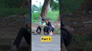 Salah paham #dellaroz #dramaterpopuler #dramaterbaru #dramapercintaan #dramasekolah #dramakeluarga