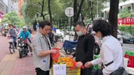 实体店卖袋子事件营销案例
