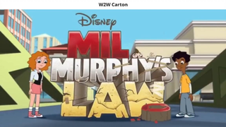 Dự đoán 6 điều xảy ra sau Milo Murphy's Law & Phineas and Ferb Crossover 1