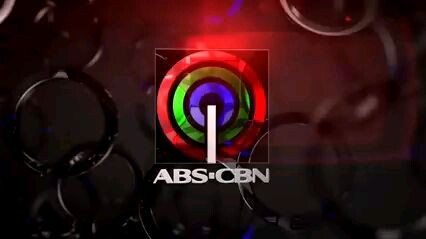 magic temple ❤️👍♥️