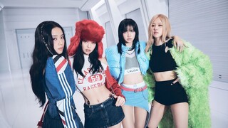 YG Entertainment Confirms All 4 BLACKPINK Members Will Not Renew Contracts For Individual Activities