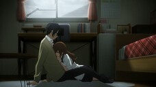 Horimiya Episode 7