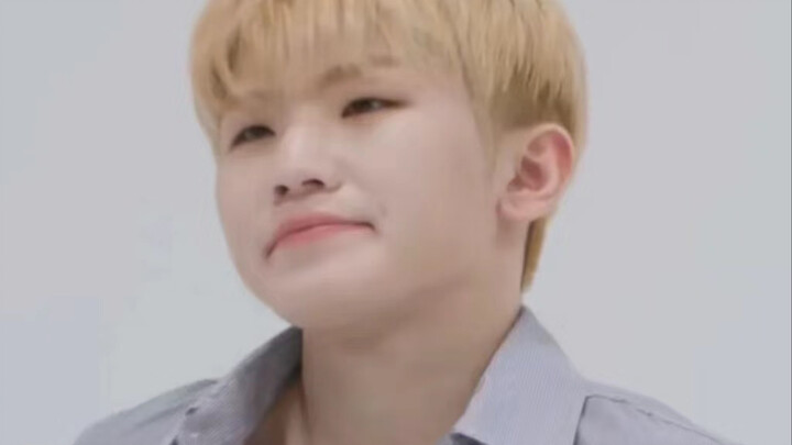 [SEVENTEEN] “The Underwear Thief” Lee Jihoon: I’m wearing my underwear right now!
