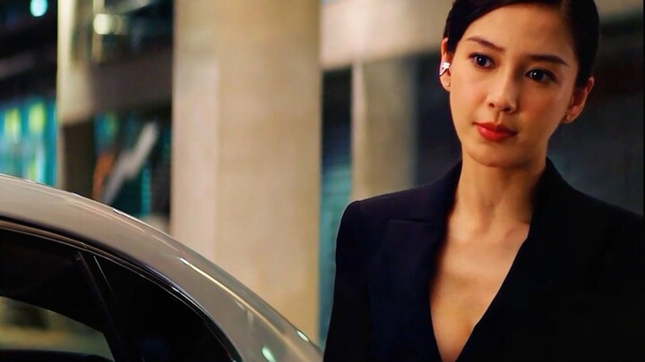 Watch the classic action movie "Hitman: Agent 47 Part 2" in one sitting