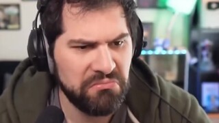 西游记主题曲洗脑的原因