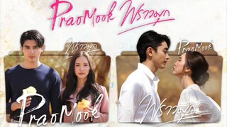 Praomook Ep.8(sub indo) 720p