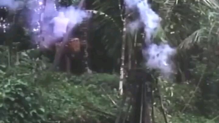 Mga kapanahonan ni edi