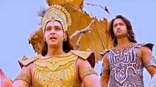 mahabharata eps 220