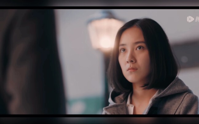Luo Zhi’s worldview: I love you, but first and foremost, I am myself.