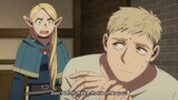 Delicious In Dungeon Episode 15 EnglishSub HD