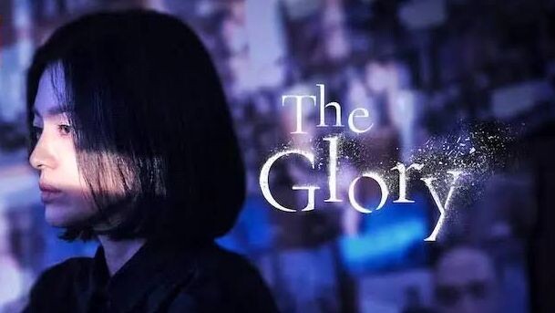 The Glory Episode 2 [ English Sub. ]
