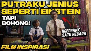 SATU NEGARA KENA PR4NK SAMA BAPAK INI, ENDINGNYA NGENA BANGET