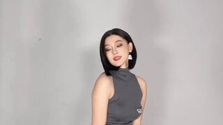 So cool full version