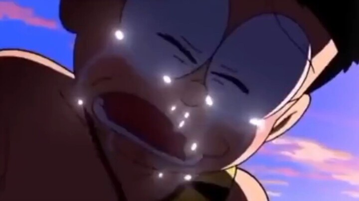 Doraemon shizuka rumah