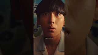 Fate turns the tables for a bullied student🔁⭐#boyhood #new #kdrama #shorts