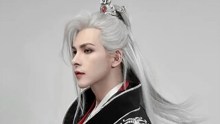 平凡女孩得到王的宠爱，换来的却是无尽苦难