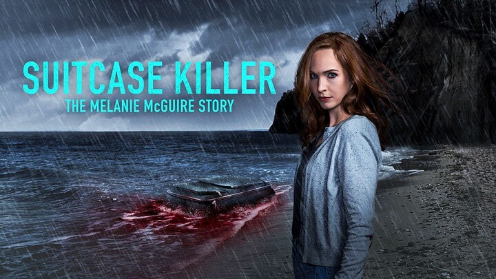 Suitcase Killer: The Melanie McGuire Story (2022) - SUB INDO
