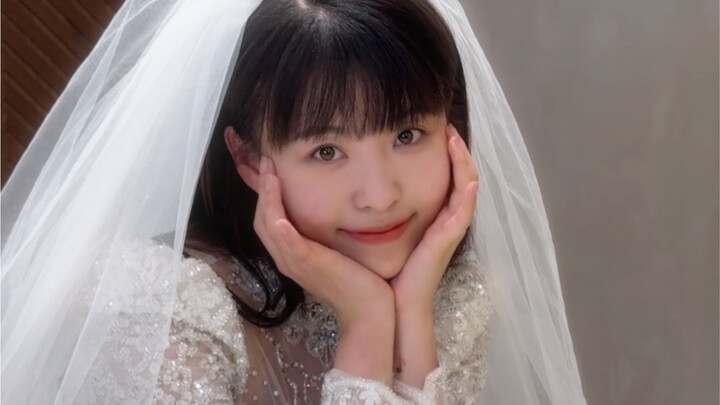 500 หยวนนี้จ่ายไปคุ้มจริงๆ!