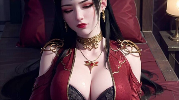 Cantik banget gais😘