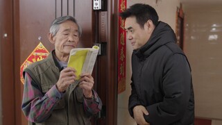 陈翔六点半：不愧是偏方，确实另辟蹊径