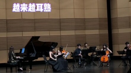 Không ngờ nghe “Cô Dũng Giả” mà bật khóc.