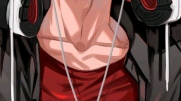 Anime edits#@
