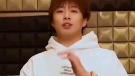 Dekan Xiao Chao