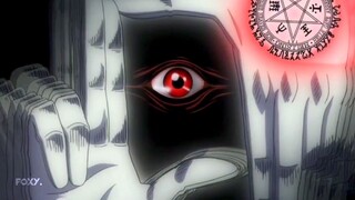 Hellshing - After Hours [AMV/EDIT]