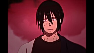 Benimaru Fire Force edit // Orange Soda.. 「 +Free project file in cmts 」