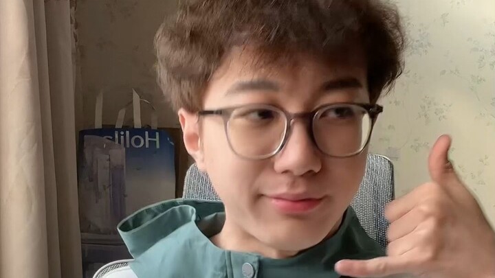 มาดู 100 สตูดิโอชั้นนำกันดีกว่า