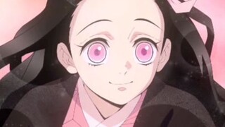 [AMV] Nezuko chill edit