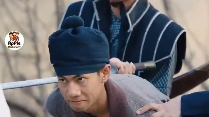 ท่านแม่ทัพหญิง เกิดใหม่เพื่อล้างแค้น